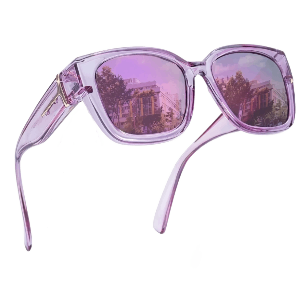 Fit Over Glasses
