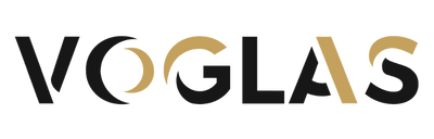 Voglas