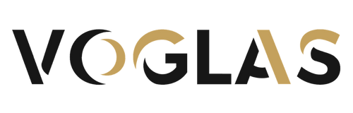 Voglas